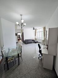 Maysprings (D23), Apartment #577782411